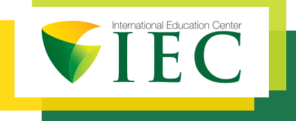 IEC International Education Center