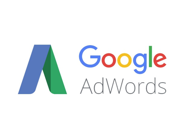 Hivatalos Google partner: Ads (AdWords) és kereső optimalizálás szeminárium