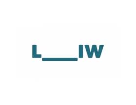 LIW Intermedia Kft.