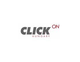 Click On Hungary Kft.