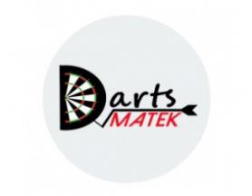 Darts Matek