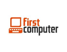 First Computer