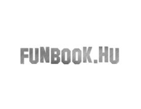 Funbook