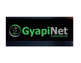 GyapiNet Solutions