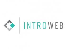 IntroWeb Kft.