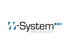N-System