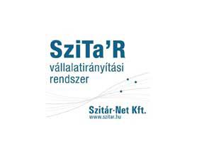 Szitár-Net KFT.