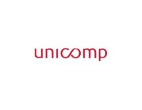 Unicomp
