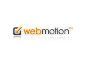 Webmotion
