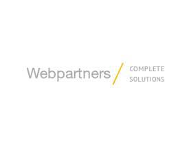 Webpartners Adamo Software Kft.