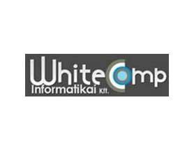 Whitecomp Informatikai Kft.